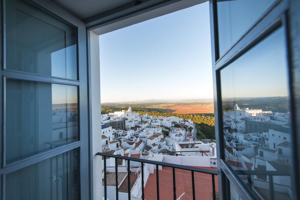 La Botica De Vejer * Vejer de la Frontera