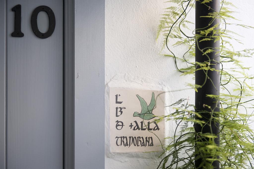 Casa de hóspedes La Botica De Vejer